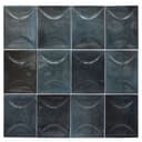 Dekoorplaat Equipe Hanoi arco blue night thumbnail 1