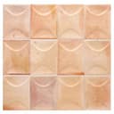 Dekoorplaat Equipe Hanoi arco pink thumbnail 1