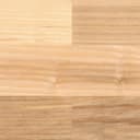 PARKETT HARO 4000 Longstrip Ash favorit 548130 thumbnail 1