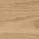 PRO-parkett HARO 4000 Strip Classico Oak light white naturale 543541 thumbnail 1