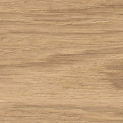 PRO-parkett HARO 4000 Strip Classico Oak light white naturale 543541