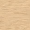 PRO-parkett HARO 4000 Strip Classico Oak invisible trend 543543 thumbnail 1