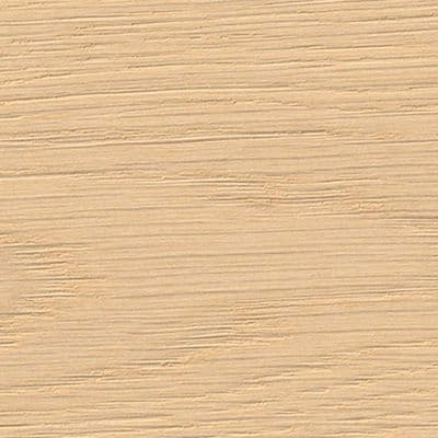 PRO-parkett HARO 4000 Strip Classico Oak invisible trend 543543