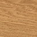 PRO-parkett HARO 4000 Strip Classico Oak trend thumbnail 1