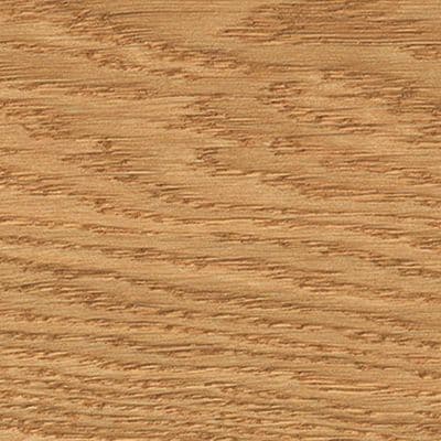 PRO-parkett HARO 4000 Strip Classico Oak trend
