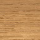PRO-parkett HARO 4000 Strip Classico Oak naturale thumbnail 1