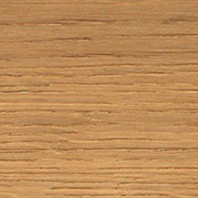 PRO-parkett HARO 4000 Strip Classico Oak naturale