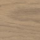 PRO-parkett HARO 4000 Strip Classico Oak sand grey trend 543551 thumbnail 1