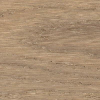 PRO-parkett HARO 4000 Strip Classico Oak sand grey trend 543551