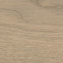PRO-parkett HARO 4000 Strip Classico Oak sand grey naturale 543553 thumbnail 1