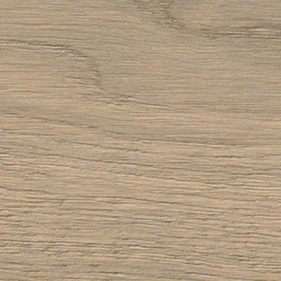 PRO-parkett HARO 4000 Strip Classico Oak sand grey naturale 543553