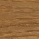 PRO-parkett HARO 4000 Strip Classico Smoked oak trend thumbnail 1