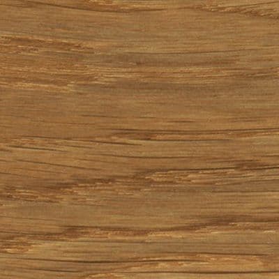 PRO-parkett HARO 4000 Strip Classico Smoked oak trend