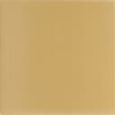 Seinaplaat Equipe Hopp golden thumbnail 1