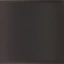 Seinaplaat Equipe Hopp graphite thumbnail 1