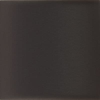 Seinaplaat Equipe Hopp graphite