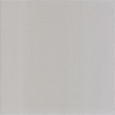 Seinaplaat Equipe Hopp grey