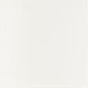 Seinaplaat Equipe Hopp white thumbnail 1