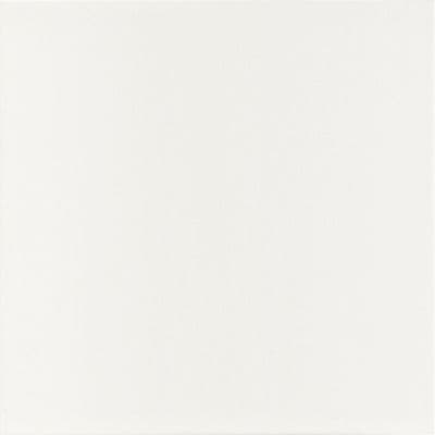 Seinaplaat Equipe Hopp white