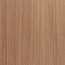 LINOLEUM Marmoleum Decibel withered prairie 521735 thumbnail 1