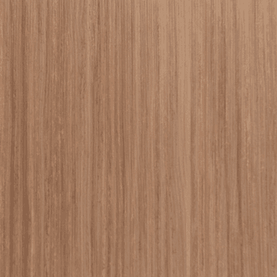 LINOLEUM Marmoleum Decibel withered prairie 521735