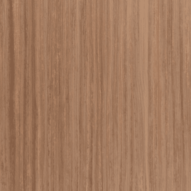 LINOLEUM Marmoleum Linear Striato withered prairie 5217