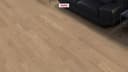 PRO-parkett HARO 4000 Strip Classico Oak sand grey trend 543551 thumbnail 3