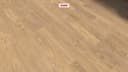 PRO-parkett HARO 4000 Strip Classico Oak light white naturale 543541 thumbnail 3