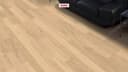 PRO-parkett HARO 4000 Strip Classico Oak invisible trend 543543 thumbnail 3