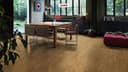 PRO-parkett HARO 4000 Strip Classico Oak trend thumbnail 3