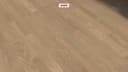 PRO-parkett HARO 4000 Strip Classico Oak sand grey naturale 543553 thumbnail 3