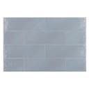 Seinaplaat Equipe Kalma powder blue LAOPAKKUMINE thumbnail 1