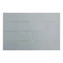 Seinaplaat Equipe Kalma powder blue LAOPAKKUMINE thumbnail 2