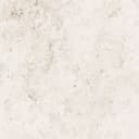 SLAB Living Ceramics Kendo Light thumbnail 1