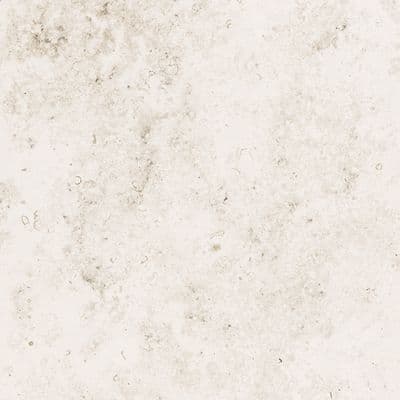 SLAB Living Ceramics Kendo Light