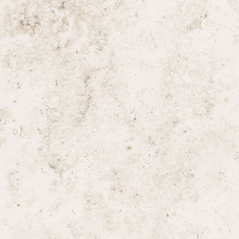 SLAB Living Ceramics Kendo Light