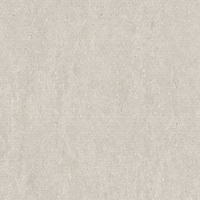 Seinaplaat Living Ceramics Bera&Beren light grey lane