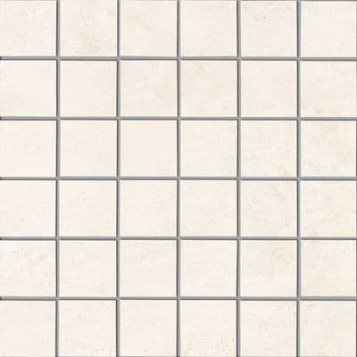 Mosaiik Sintesi Lythos avorio mosaic