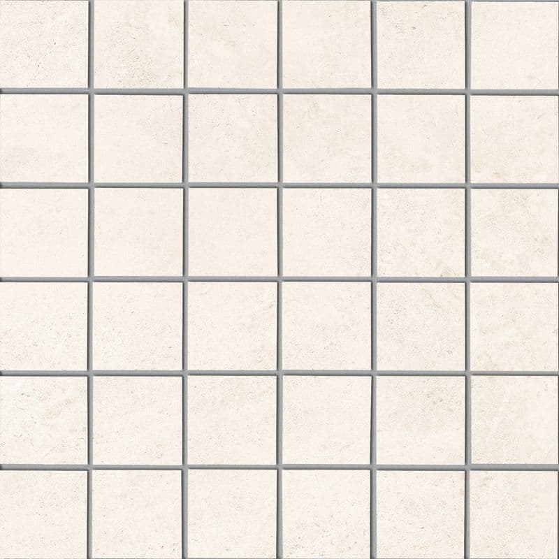 Mosaiik Sintesi Lythos avorio mosaic