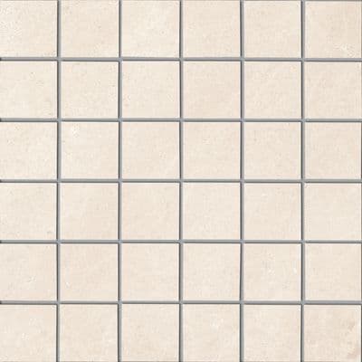 Mosaiik Sintesi Lythos sabbia mosaic