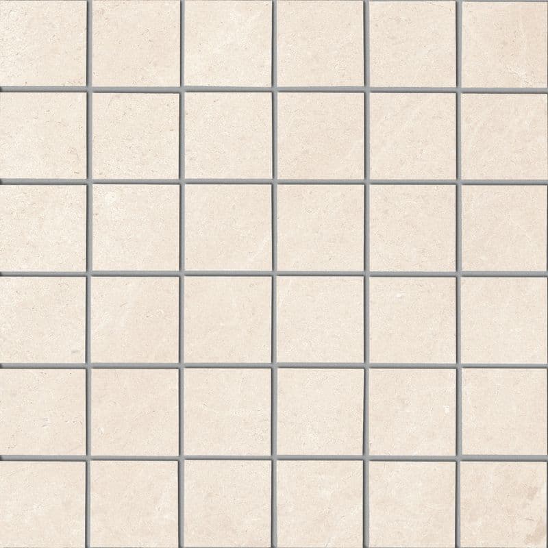 Mosaiik Sintesi Lythos sabbia mosaic