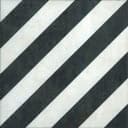 Dekoorplaat Selfstyle Memory decor 5 thumbnail 1