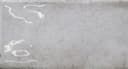 Seinaplaat Selfstyle Memory pearl grey thumbnail 1