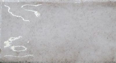 Seinaplaat Selfstyle Memory pearl grey