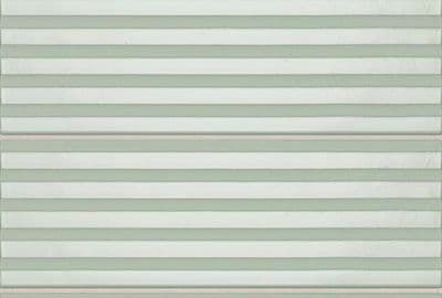 Põranda- ja seinaplaat Selfstyle Mini mint stripes