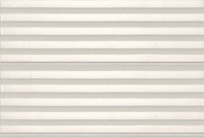Põranda- ja seinaplaat Selfstyle Mini off white stripes