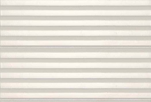 Põranda- ja seinaplaat Selfstyle Mini off white stripes