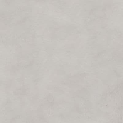 SLAB Flaviker Palette Ash