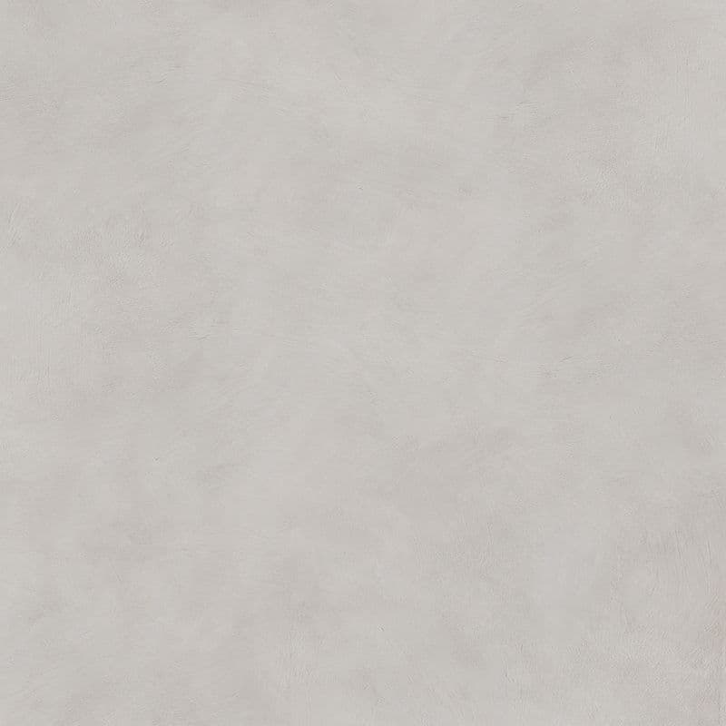 SLAB Flaviker Palette Ash