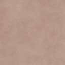 SLAB Flaviker Palette Bark thumbnail 1
